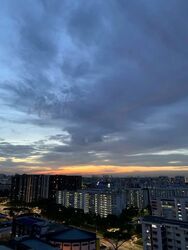 TRE Residences (D14), Condominium #577560541